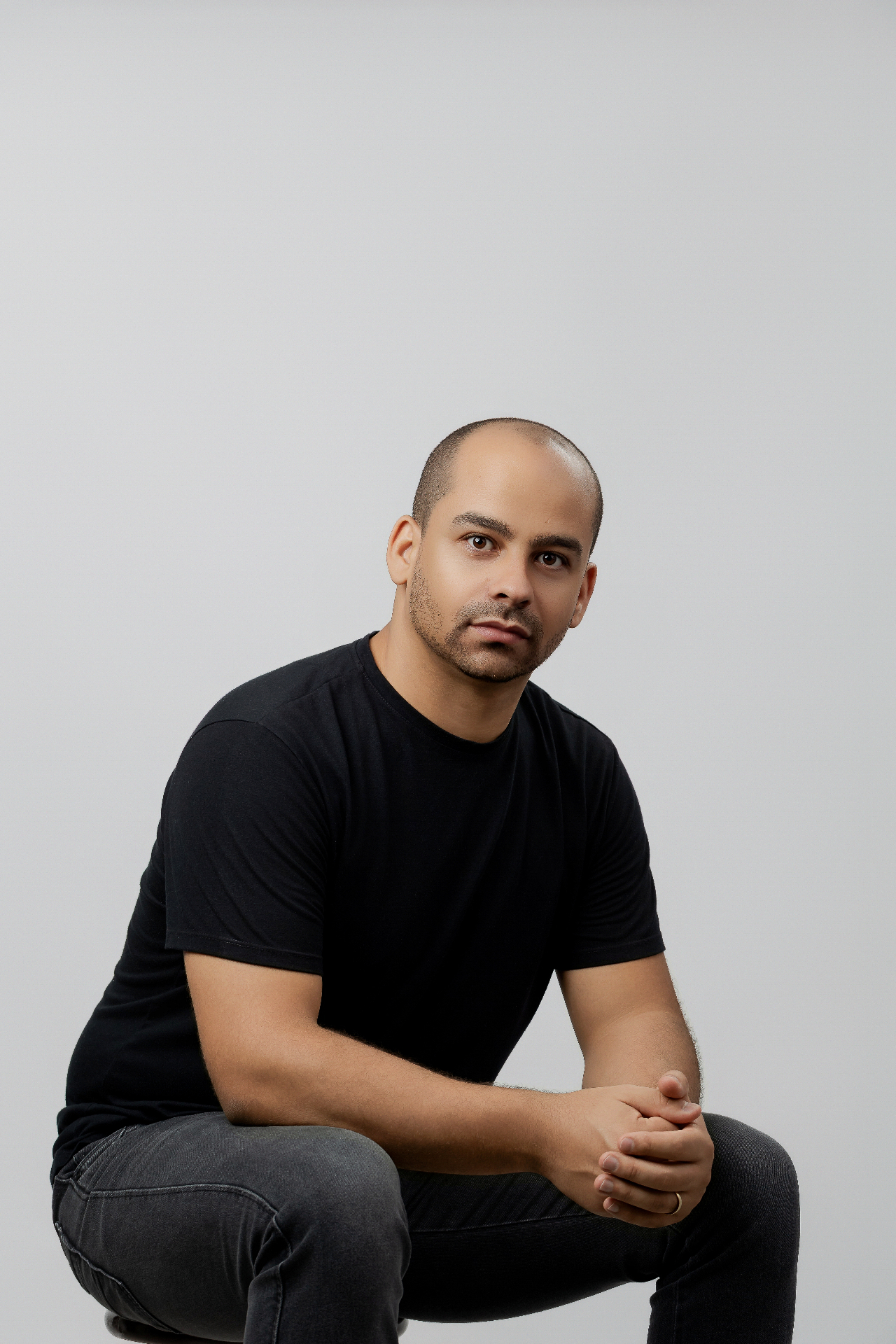 Pedro Coelho, fundador da PulsarHub