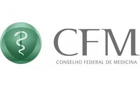Aderente às normas do CFM