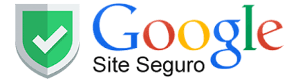 Google Site Seguro