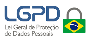 Conformidade com a LGPD